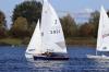 WOSC 2021_10_10 0029